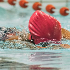 UBI Kids Group Class